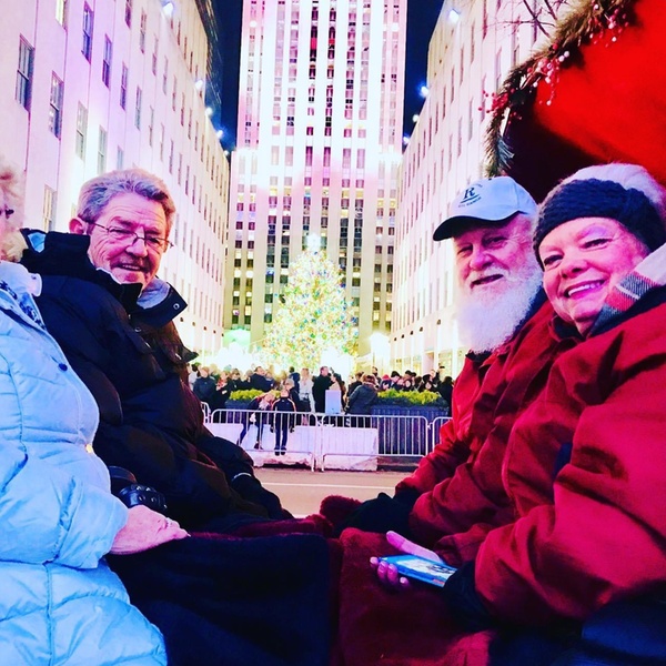 central park carriage ride groupon