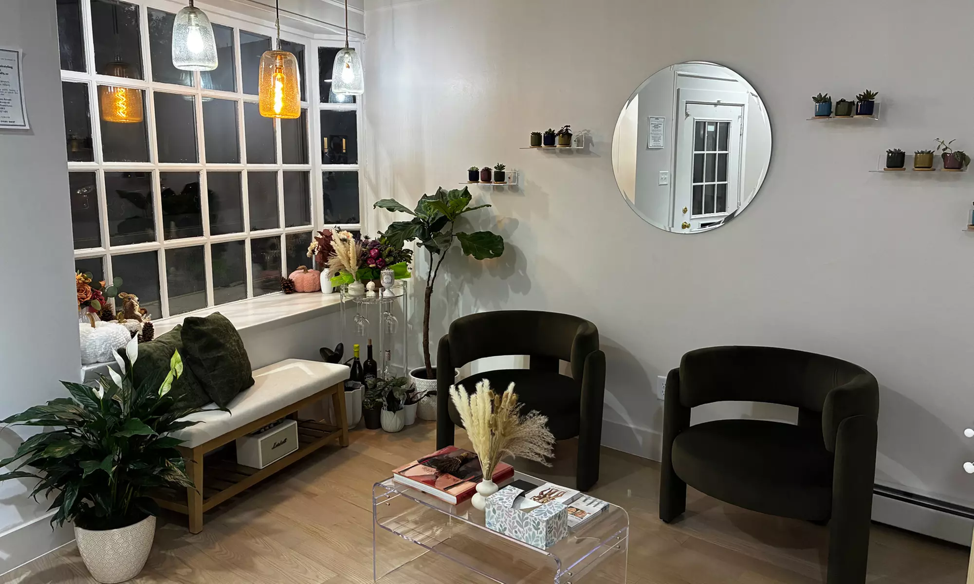 Achieve Flawless Skin with One, or Three Brazilian Wax