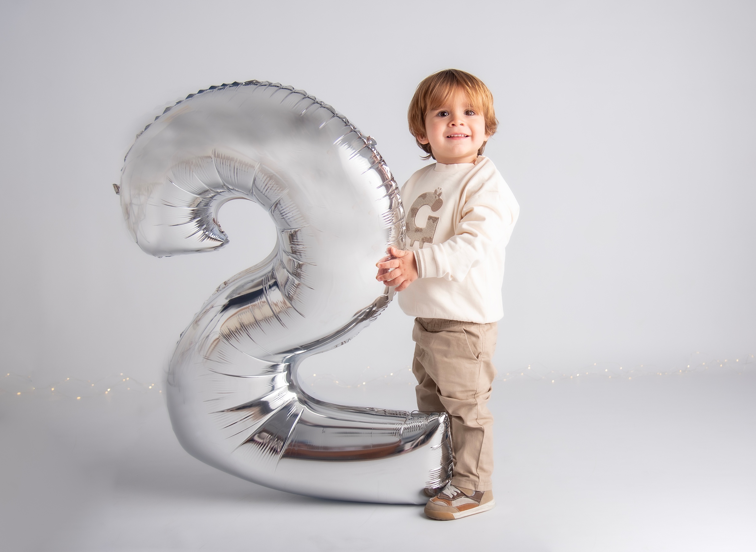 Sesión de fotos profesional para para niñ@, pareja o familia