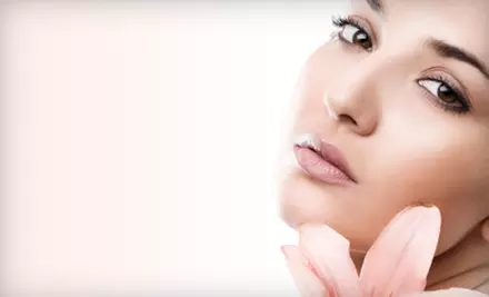 $79 for a Hydrafacial Treatment at Michigan Advanced Aesthetics in Royal Oak ($160 Value) - Primary Image