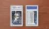 2025 Topps Now ROKI SASAKI Rookie Card OS-13 Dodgers Sign Fireballer GEM-MINT 10