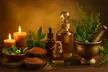 Ayurveda Practitioner Certification – Complete Online Training Course from PrimoLearn.com (Get Flat 55% Off) - Second Medium