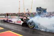 FIA European Drag Racing Championship Ticket for £26 at Santa Pod Raceway (Up to 27% Off) - Image 3