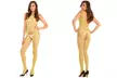Ladies' Body Stockings in Choice of Style from £8.99 - Image 4