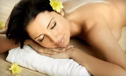 $145 for Six Laser Hair-Removal Treatments at Lisse Laser and Aesthetics Medical Spa (Up to $2,000 Value) - Primary Image