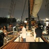 Image 15: Lake Ontario Cruise on Tall Ship Kajama with Skyline Views