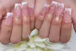 Get Pampered With a Classic or Gel Manicure/Pedicure Packages at Monarch Beauty Nails & Spa (Up to 22% Off) - Second Medium