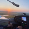 Image 11: Pilot für einen Tag: 3 Std. selbst fliegen inkl. Einweisung für 1 P.