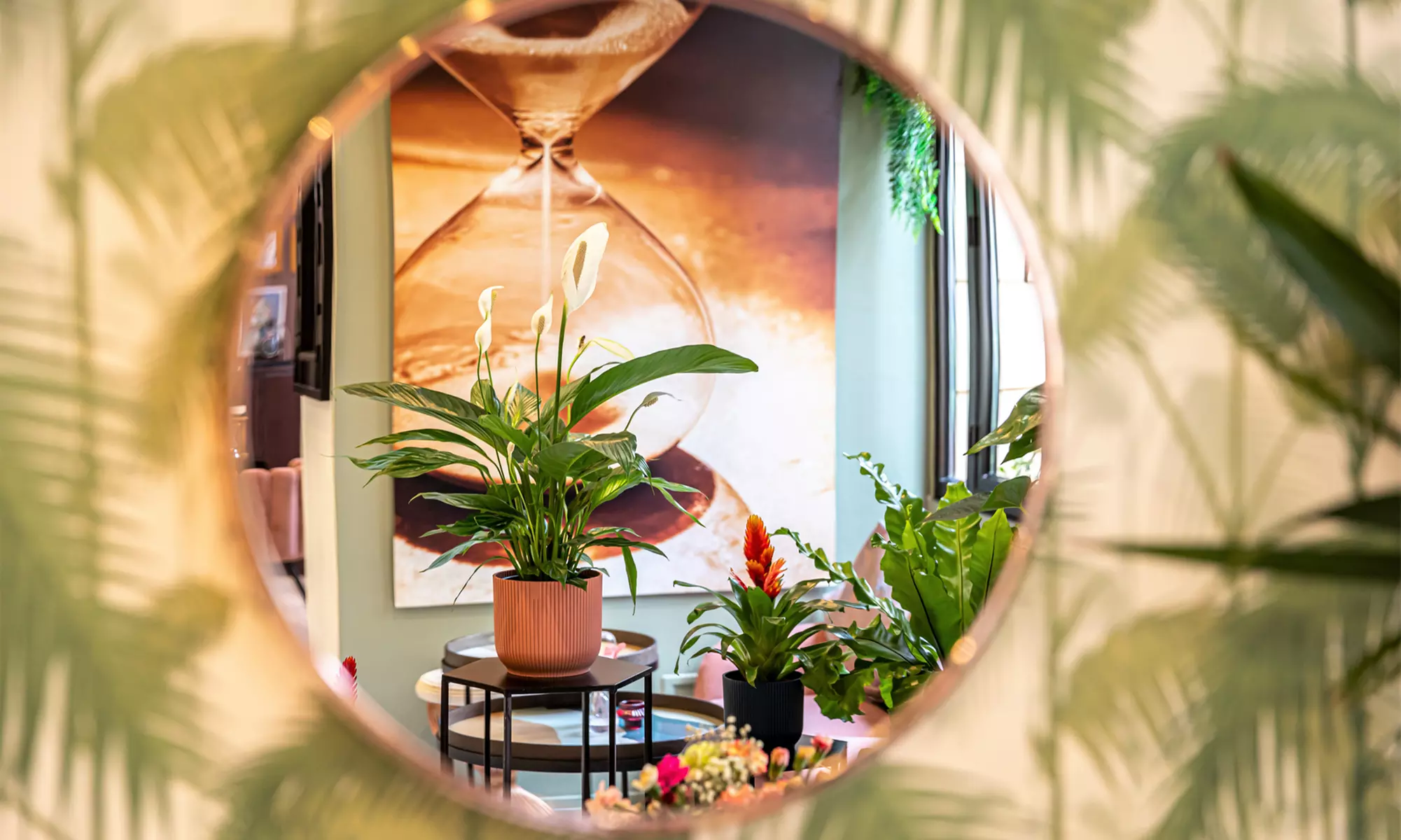 Paris: Doppelzimmer, opt. mit Frühstück und Schiffsfahrt