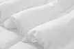 Peace Nest All Season Down Alternative Comforter Duvet Insert - Second Medium