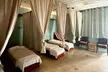 Unwind with a 60 or 90 Minute Deep Tissue Massage at Head Thai Foot Spa - Up to 37% Off - Second Medium
