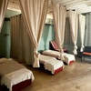 Image 2: Unwind with a 60 Minutes Deep Tissue Massage