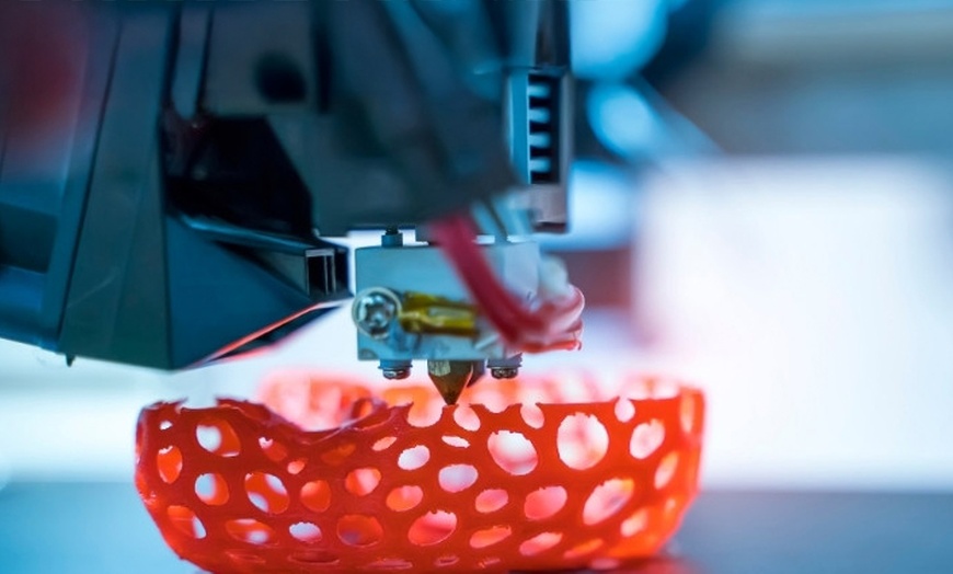 Image 3: 1-Month Coding Classes for Kids Aged 5–18 – Rare to Ultra Rare