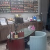 Image 4: Treat Yourself w/ One Gel Manicure, One Gel Pedicure or Combo of Both