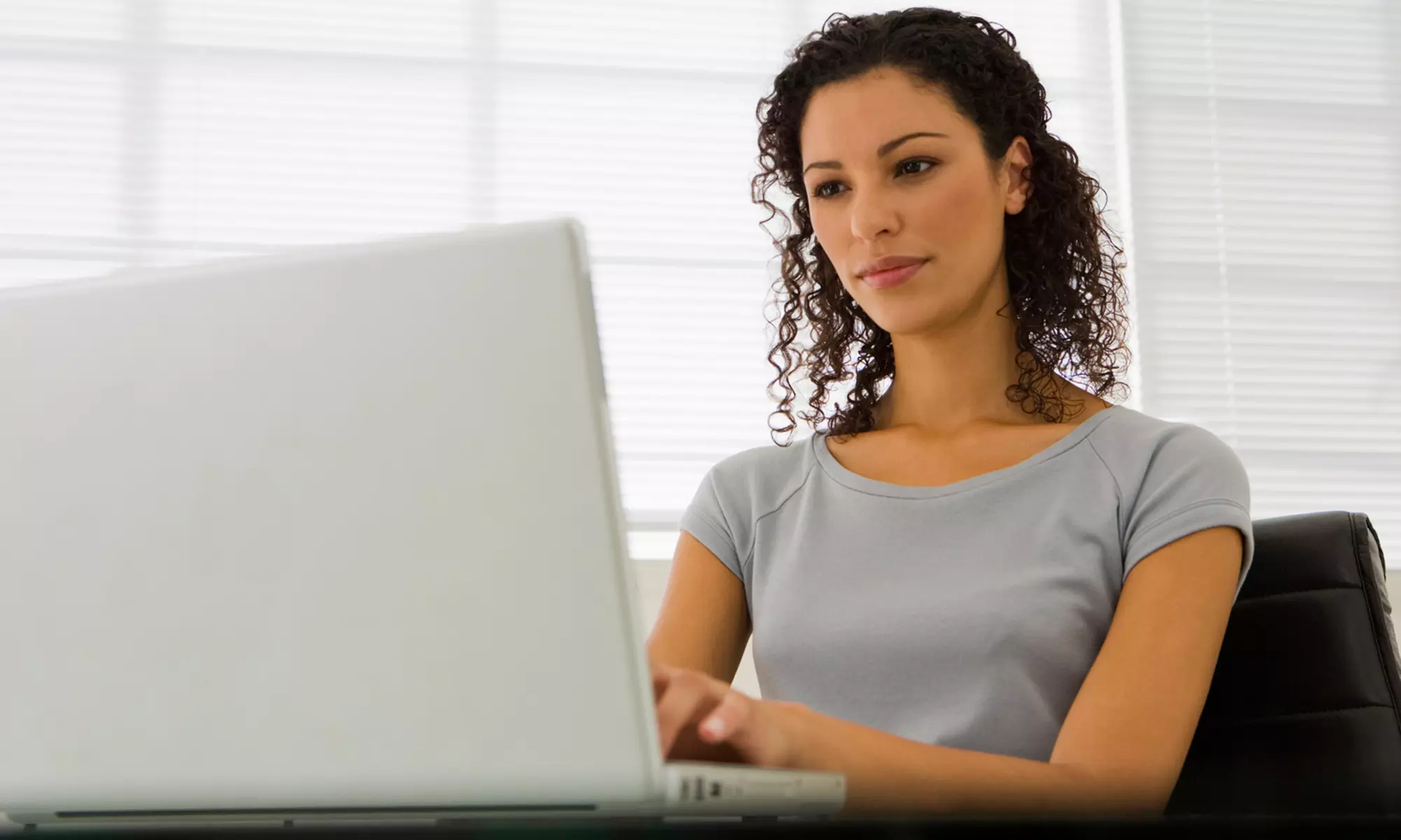 $39 for a 12-Hour Online Continuing-Education Course for Massage Therapists from Online CE Creditz ($80 Value) - Primary Image