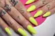 Pamper Yourself with Classic or Gel Manicure or Pedicure Combo at Clawed By Carrie (Up to 45% Off) - Second Medium