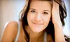 $49 for a Microdermabrasion Elite Facial and Signature Mask at Facelogic Spa in Morristown 