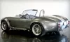 $99 for a Driving Experience in a Vintage Shelby Cobra 427 or Shelby GT500 from Imagine Lifestyles ($449 Value)