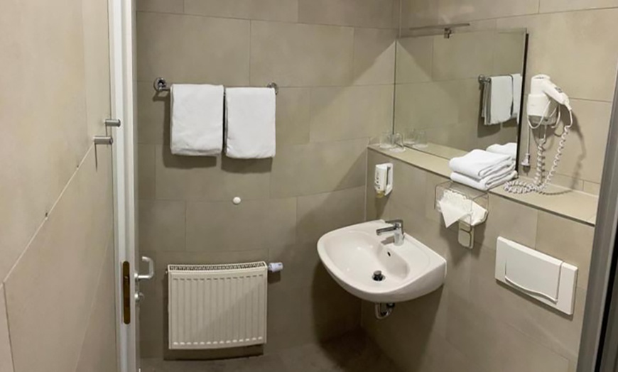 Image 3: Dresden: 2 bis 3 Nächte mit Frühstück