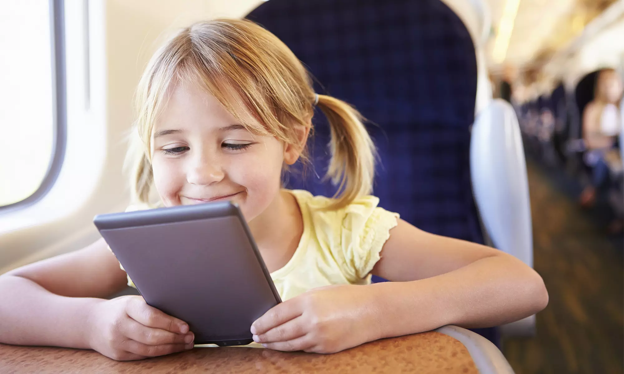 Online Writing-for-Children and Kindle Book Publishing Courses from e-Careers (Up to 95% Off) - Primary Image