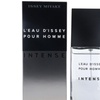 Image 2: Issey Miyake L'Eau D'Issey Homme Eau De Toilette Collection