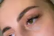 Lash Lift or Brow Lamination with Tint at Beauty Lab by Irina - Up to 30% Off - Second Medium