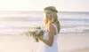 60-Minute Outdoor Photo Shoot with Retouched Digital Images from Photography By Aizhan (70% Off)