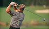 Golf Lesson with Swing Analysis or Nine-Hole Lesson with Golf Pro Robert Sauer from Executive Links, LLC (Up to 55% Off)