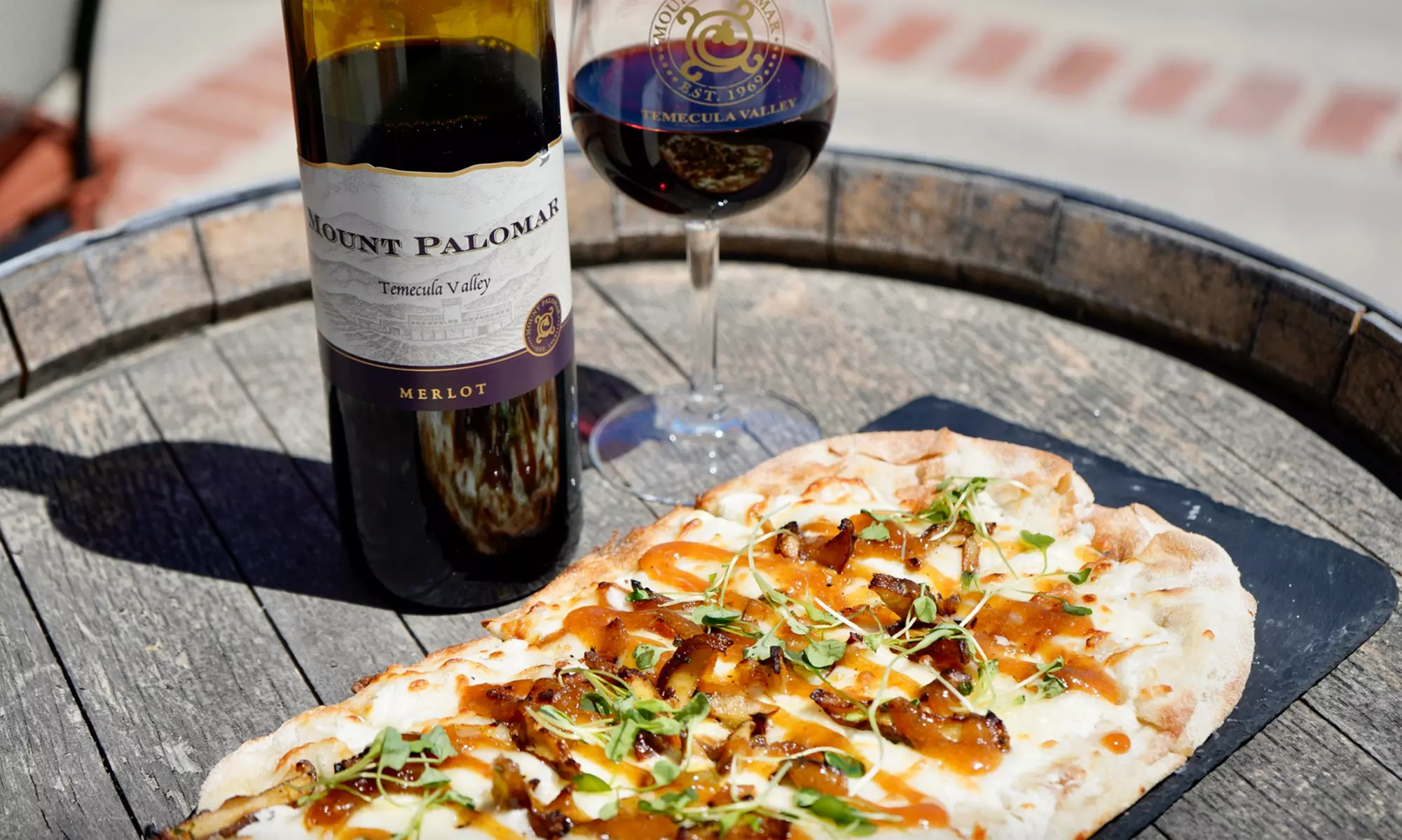 Brunch for 2,4,or 6: Brunch Entrees & Cocktails/$75/$150 Dining Credit