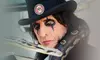 Alice Cooper on August 26 at 7:30 p.m.