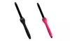 Lorion Beauty 3/4" Celebrity Style Clipless Curling Iron