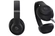 New Beats Studio Pro Wireless Noise Cancelling Headphones - Image 4