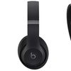 Image 4: New Beats Studio Pro Wireless Noise Cancelling Headphones 