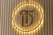 Up to 38% Off on Salon - Scalp Care at TD Beuaty Spa - Buena Park location - Second Medium