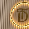 Image 5: Up to 30% Off on Headspa at TD Beauty Spa - Buena Park location