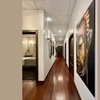 Image 4: Up to 37% Off on Swedish Massage at Saigon Spa
