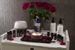 50 minutes Candle-Lit Couples Massage using Essential Oils at N and N Joseph (55% Off) - Image 3