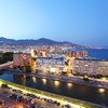 Image 5: ✈ Almería: Up to 7 Nights at Choice of Hotel with Flights