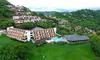 ✈ 4-Night All-Inclusive Villas Sol Stay with Air. Price per Person Based on Double Occupancy