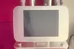 One, Two, or Three Non-Invasive Face Lift with Therma Lift Radio-Frequency Skin Tightening (Up To 55% Off) - Second Medium