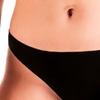 Image 8: 6er- oder 12er-Pack Damen-Slips
