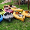 Image 2: Up to 27% Off on Kayak Rental at Vehicle City Kayak Rentals