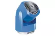 Vornado Fans from $19.99–$59.99 - Second Medium