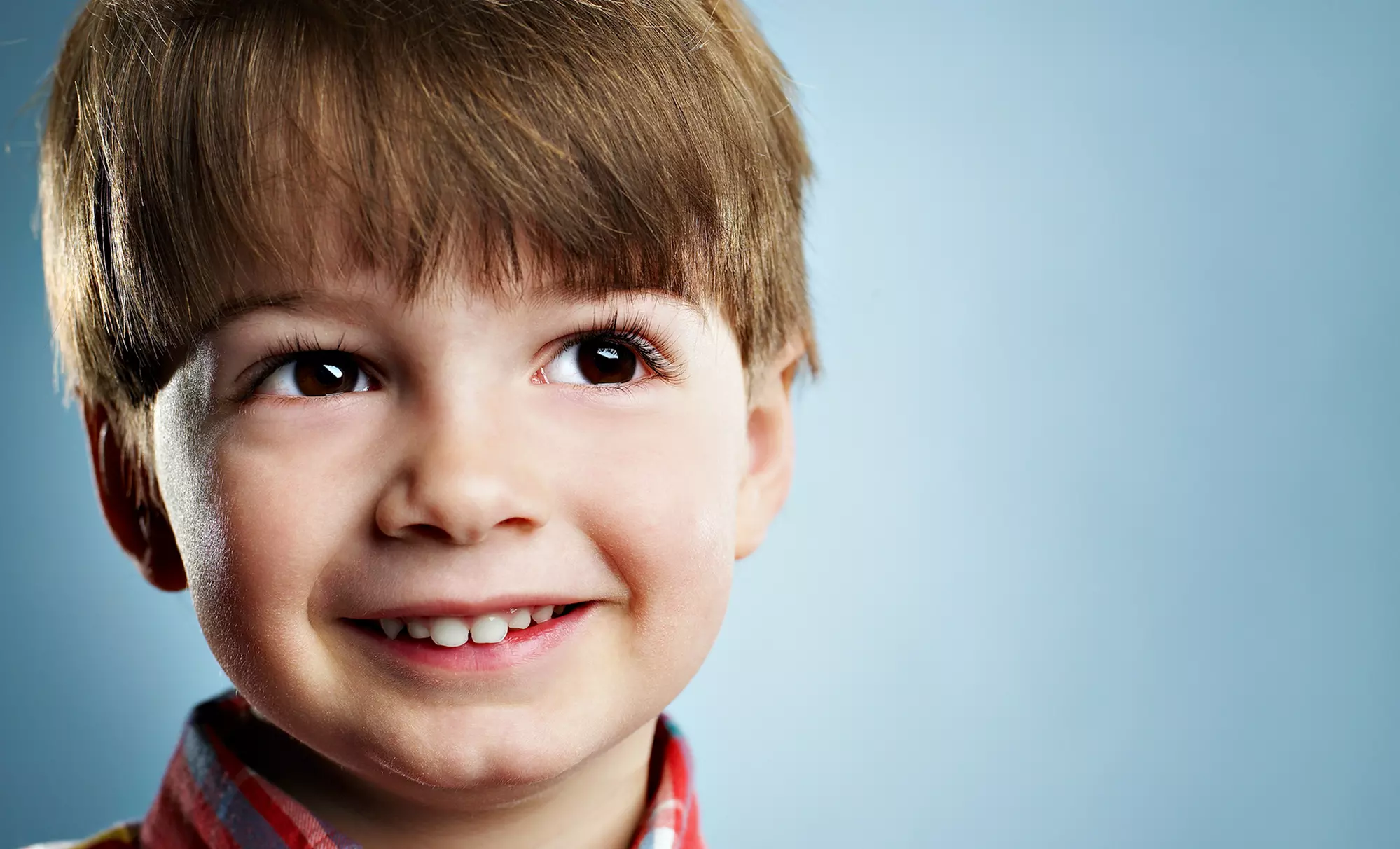 Special-Needs Screening for a Child, Health Education, or a Month of Therapy at Rapha Physical Therapy (Up to 78% Off) - Primary Image