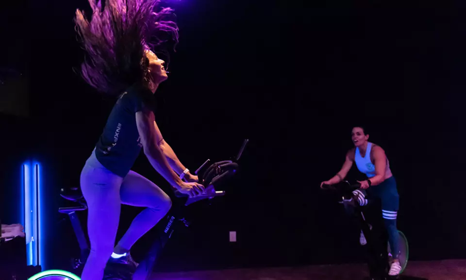 What to expect media