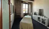 Relax with Bliss @ Ambiente: Enjoy a 60-Minute Massage up to  48% Off