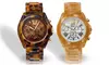 Geneva Platinum Women's Watches