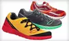$25 for $50 Worth of Running Shoes at Inside-Out Sports