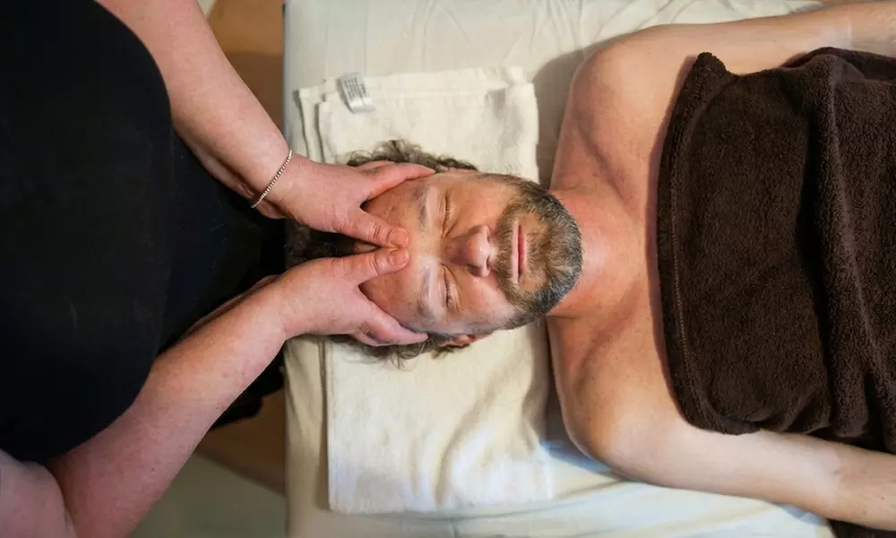 Peach Blossom Esthetics LLC Offers 60, 90, or 120-Minutes Therapeutic Swedish Massage (Up to 53% Off) - Primary Image