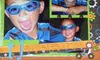 $10 for a Scrapbooking Class at BippityBoppityGlue in Orchard Park 